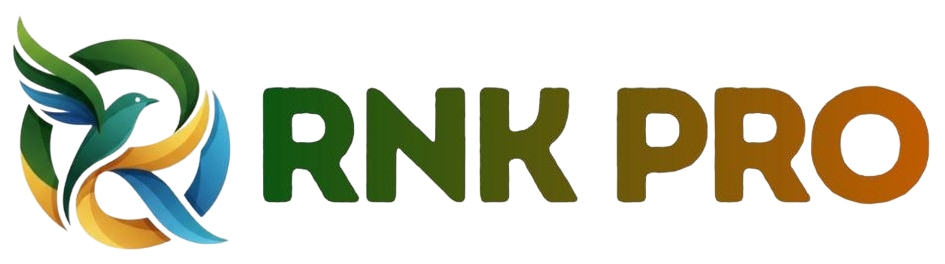 RNK PRO